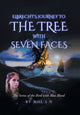 Book cover of: Journey to the Tree with Seven Faces