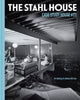 Book cover of: Stahl House: Case Study House #22. By: Bruce Stahl