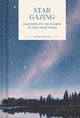 Book cover of: Pocket Nature Series: Stargazing. By: Swapna Krishna
