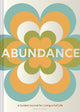 Book cover of: Abundance