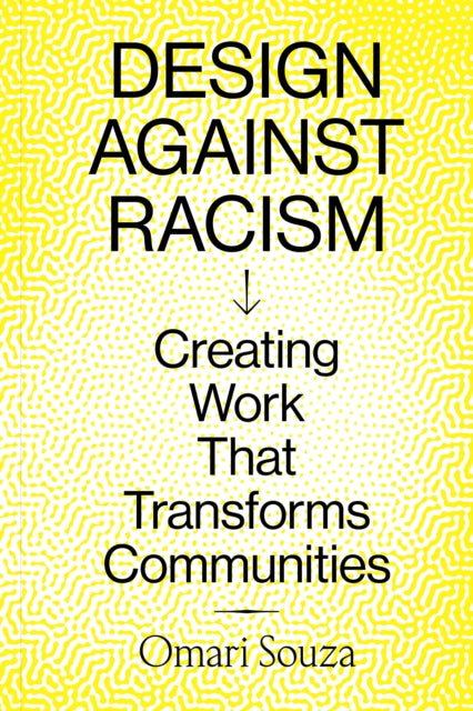 Design Against Racism