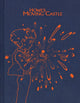 Book cover of: Studio Ghibli Howl's Moving Castle Sketchbook