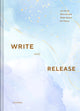Book cover of: Write and Release Journal