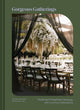 Book cover of: Gorgeous Gatherings