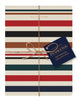 Book cover of: Classic Art of Pendleton Notebook Collection