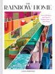 Book cover of: Rainbow Home. By: Laura Perryman