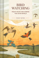 Pocket Nature: Bird-Watching, Press Pause and Admire the Avian World 9781797234373 Andrea Debbink