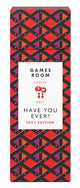 Book cover of: Have You Ever? Sexy Edition