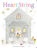 Heart String