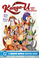 KANGA-U: Tests and Tournaments 9781799501626 Sholly Fisch