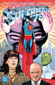 Book cover of: Superman ’78