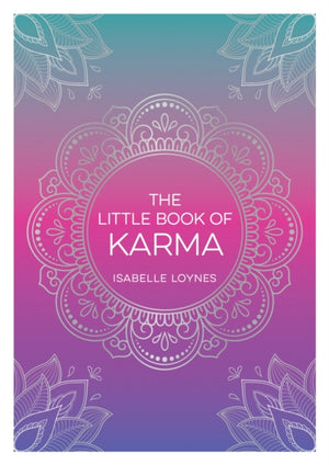 The Little Book of Karma