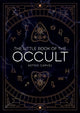 Little Book of the Occult, An Introduction to Dark Magick 9781800077225 Astrid Carvel