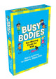 Book cover of: Busy Bodies