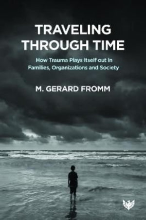 Traveling through Time
