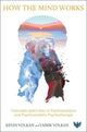 Book cover of: How the Mind Works. By: Kevin Volkan