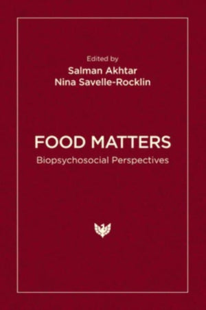 Food Matters
