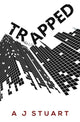 Book cover of: Trapped