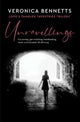 Book cover of: UNRAVELLINGS