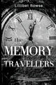 Book cover of: Memory Travellers