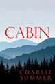 Book cover of: Cabin