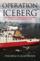 Book cover of: Operation Iceberg