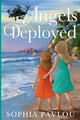 Book cover of: Angels Deployed