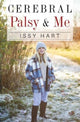 Book cover of: Cerebral Palsy and Me