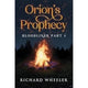 Book cover of: Orion's Prophecy- Bloodlines Part 1