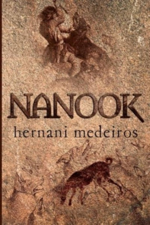 Nanook