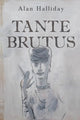 Book cover of: Tante Brutus