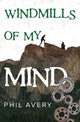 Book cover of: Windmills of my mind