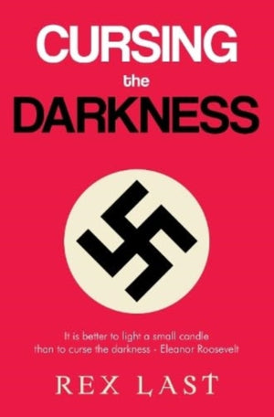 Cursing the Darkness