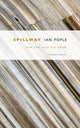 Book cover of: Spillway. By: POPLE