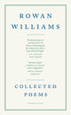 Collected Poems