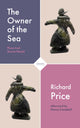 Book cover of: Owner of the Sea. By: Richard Price