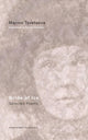 Book cover of: Bride of Ice. By: Feinstein TSVETAEVA