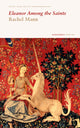 Book cover of: Eleanor Among the Saints
