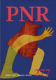 Book cover of: PN Review 277. By: Andrew Latimer