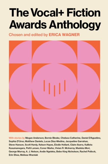 Book ISBN 9781800182257