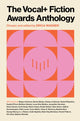 Book ISBN 9781800182257