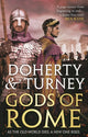Book ISBN 9781800242067