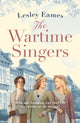 Wartime Singers