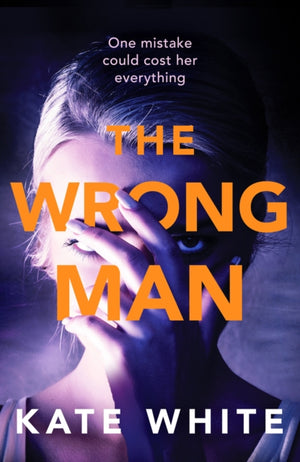 Wrong Man