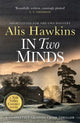 Book cover of: In Two Minds. By: Alis Hawkins