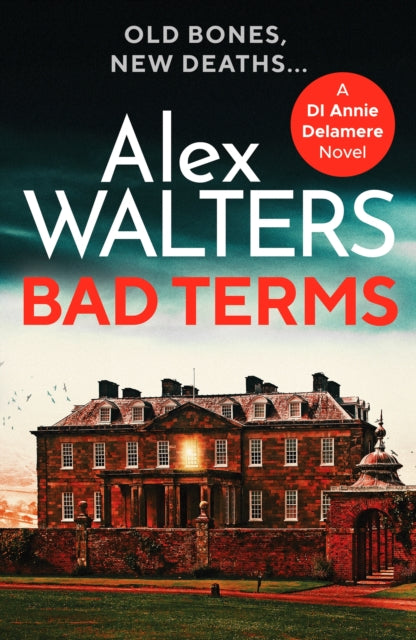 Bad Terms
