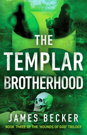 Templar Brotherhood