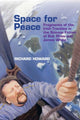 Book cover of: Space for Peace. By: Richard Howard