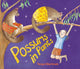 Book cover of: Possums in Pants