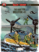 Buck Danny Classics Vol. 10: The Hunt for Molotok-41